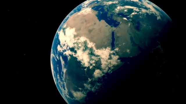 Можно ли просверлить Землю насквозь? смотреть онлайн