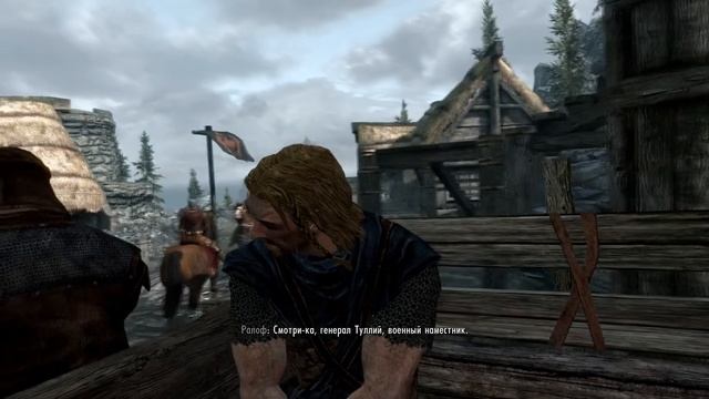 ИГРЫ ДЛЯ СЛАБОГО ПК #4 смотреть онлайн