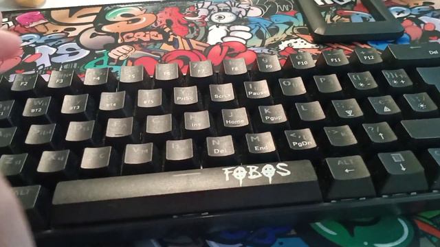 :ОБЗОР🧡НА🧡МОЁ🧡ИГРОВОЕ🧡МЕСТО🧡 смотреть онлайн