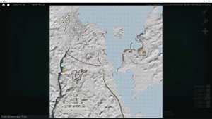 How To Use And Find The GPS |PROJECT DELTA