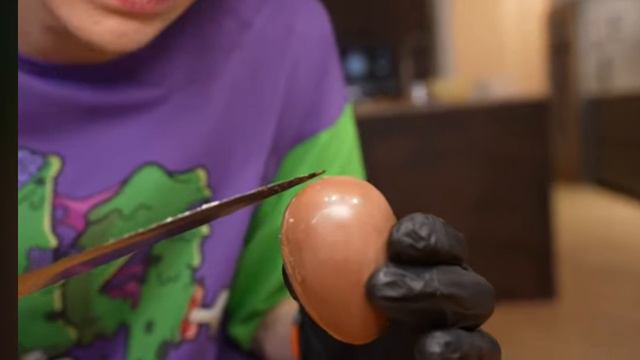 мы спрятали деньги по дому