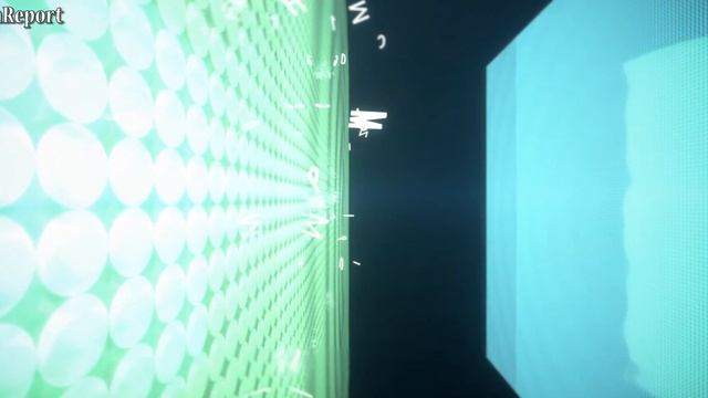 The Worlds Fastest Smartphone Chipset || Snapdragon 865 Explained! смотреть онлайн