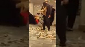 Арабские Эмираты (отдых Шейхов)