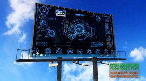 как установить голос Джависа на компьютер