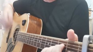 Карамелька/Алексин/cover/