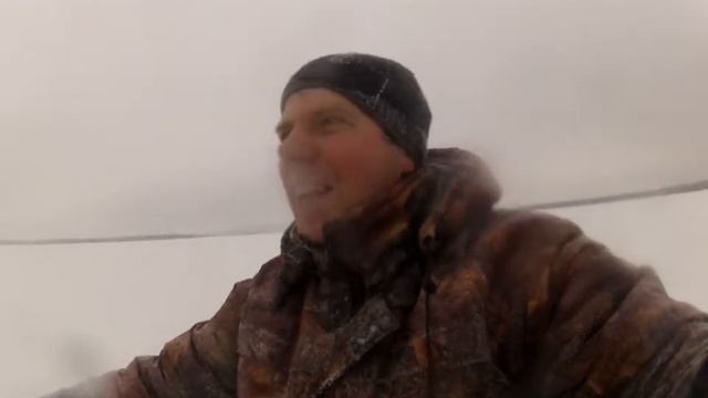 заметенный снегом смотреть онлайн