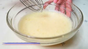 ПЕЧЕНЬЕ ИЗ ГРЕЧКИ ✔ Диетическое печенье без муки ✔ #гречка #печенье