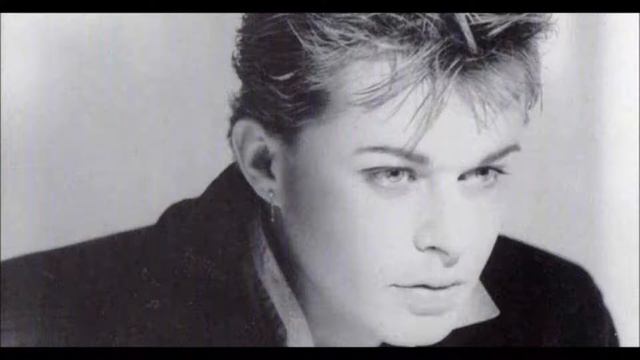 Den Harrow.- Future Brain. смотреть онлайн