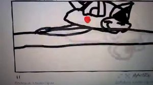 Мангл папа дуру дуру вап