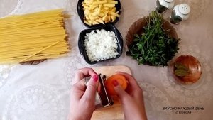 КУРИНЫЙ СУП С ЛАПШОЙ. Вкуснейший суп! Пальчики оближешь! /Chicken noodle soup