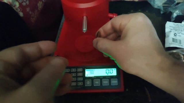 Различие пуль - повышенной кучности и высокой кучности (12гр НПЗ) смотреть онлайн