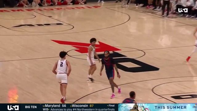 Dayton Vs Duquesne Basketball FULL GAME | Men's College Basketball Mar 14,2024 смотреть онлайн