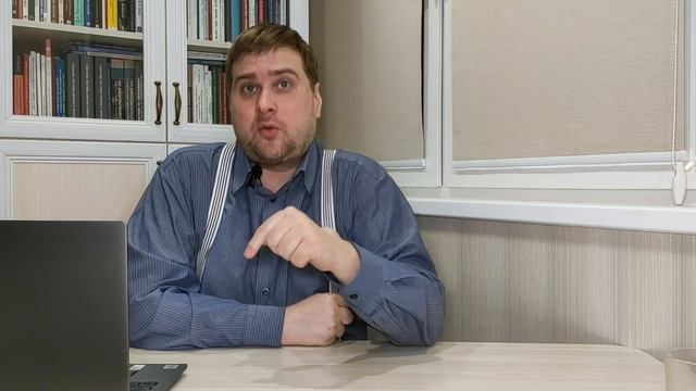 Как найти грамотного риэлтора или риэлторское агентство? Купля продажа недвижимости. Часть 1.