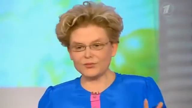 Пяточная шпора (Плантарный фасциит) смотреть онлайн