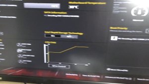 Ремонт материнской платы ASUS Z270E GAMING. Не включается, не работает порт USB.
