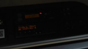 Обзор Мерседес Актрос/4