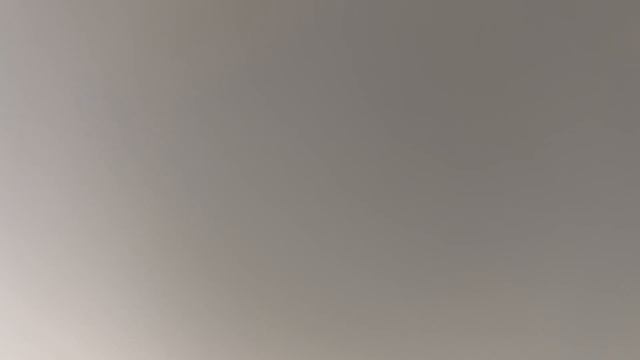 Vintage Gibson Patent Number Decal Neck & PAF Bridge - 1965 Deluxe Reverb C12N смотреть онлайн