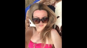 Чехово/Катя Сайбель, прости!/Привет подписчикам!