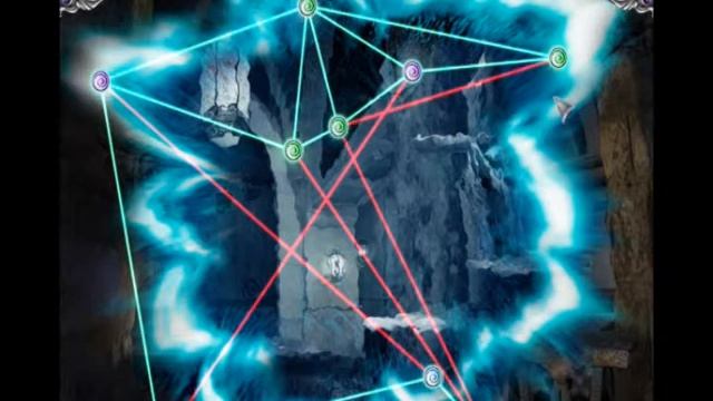 Прохождение игры "Академия Магии 2" - Глава 12 - Вход в башню (480р) смотреть онлайн