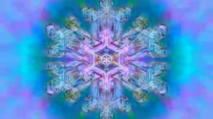 9. Сольфеджио ЛА Безусловный; Музыка и сольфеджио 852 Гц и бинауральные ритмы