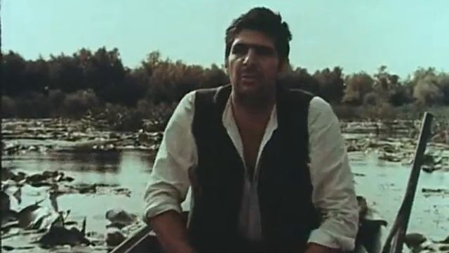 Codin (1963)