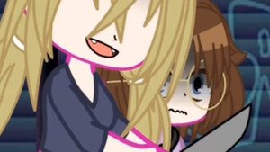 Меме чуть чуть изменила)))))Как вам???