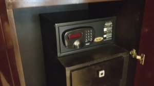 🏢 Mantra Pura Resort Pattaya ห้องพักหรูติดสระ 3 แบบ เล่นน้ำสนุกอาหารอร่อย | เดินเที่ยวกัน ♦️WalkTim