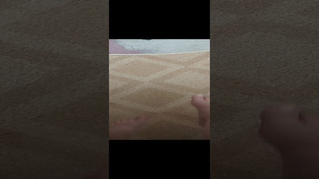 я фея?!?!?
