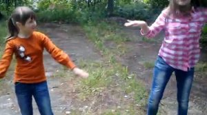 МЫ ВЕСЕЛЫЕ МЕДУЗЫ