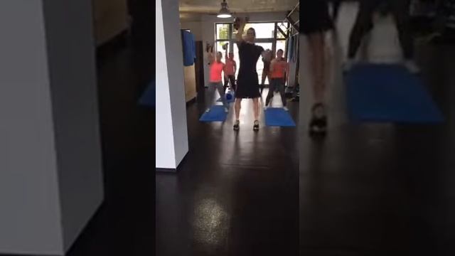 Юбилейна тренировка "Големите 30" | Пудовки | Кирил Райков | 2sport4life смотреть онлайн