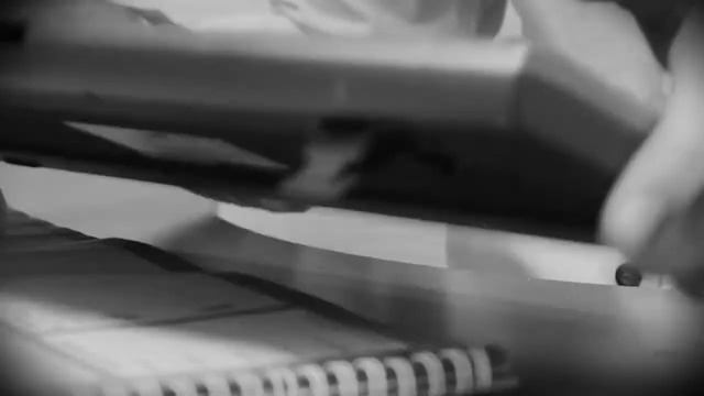 k107 ФОКСТРОТ +1 в карму смотреть онлайн