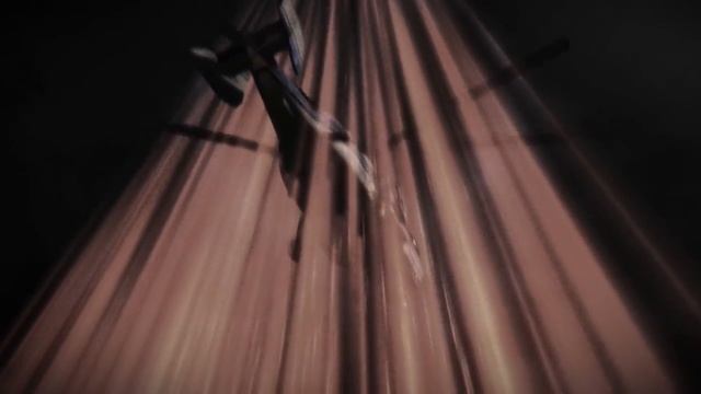 Анабиоз: Сон разума. Часть 17: Хронос смотреть онлайн