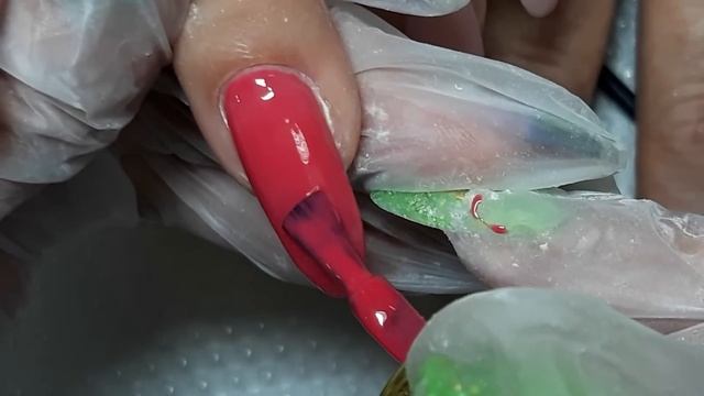 ПОЧТИ ХРОНИКА! 3 КОРРЕКЦИИ в ОДНОМ ВИДЕО! смотреть онлайн