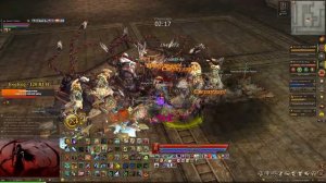 Lineage 2 Essence L2Mars