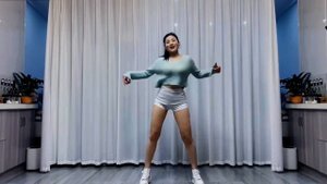 ♫♪?? Красотка ?? ЦинЦин ??Square Dance??Разбитое сердце?Тынис Мяги?MUTUAL AUTOGRAPH♪? ??????♫♪? ???