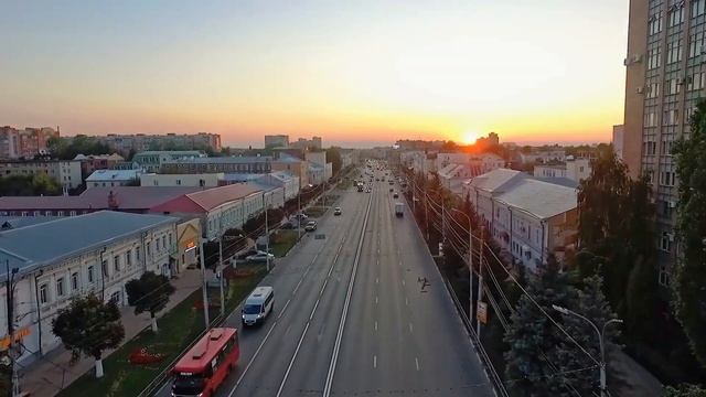 ТУРИЗМ В РЯЗАНИ. Где гулять, отдыхать, жить и развлекаться в Рязани и области?