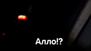 PRANK - ЗВОНИМ В ДОМОФОНЫ 7