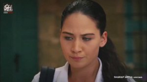 САДБАРГИ СИЁХ КИСМИ 12 ТОЧИКИ FULL HD