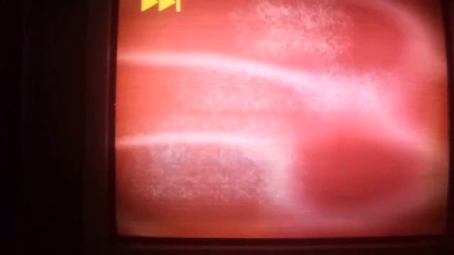 DVD меню диск караоке компания друзей застолье песни 1 часть смотреть онлайн