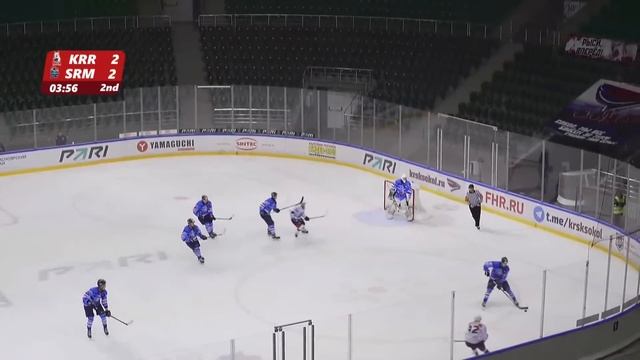 13.01.2023. «Красноярские Рыси» – «Сарматы» | (OLIMPBET МХЛ 22/23) – Прямая трансляция смотреть онлайн