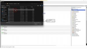 автозапуск на ардуино