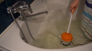 Испытания насоса SEAFLO SFBP1-G3700-01 12В