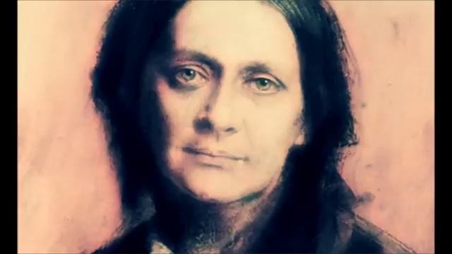 Clara Schumann - Piano Works