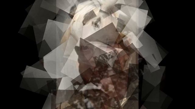 Тело Алисы Фрейндлих нашли в парке....Плачевная новость пришла с интернета....Люди рыдают на коленя смотреть онлайн