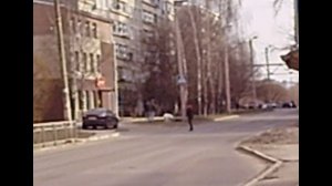 Как выглядят враги народа