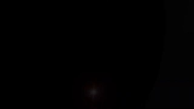 «Красота невероятная!»: очаровательные женщины эдвардианской эпохи ...... смотреть онлайн