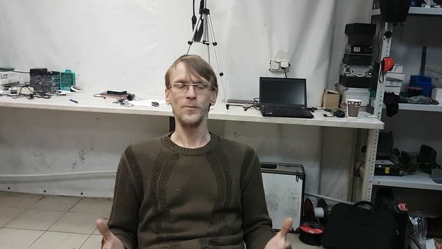 Наши новости! смотреть онлайн