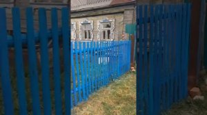 Жесть !!! Я наступила на гвоздь, почти до конца