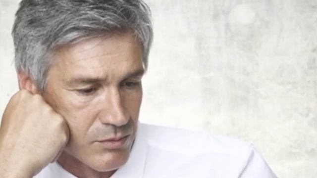 Александр Швед  Ностальгия
