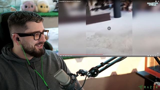 HARD PLAY РЕАКЦИЯ АКАДЕМИЯ СМЕХА ПОПРОБУЙ НЕ ЗАСМЕЯТЬСЯ 0,1% ПОБЕДИТ ЧЕЛЛЕНДЖ / ЛУЧШИЕ ПРИКОЛЫ